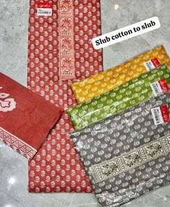 UNSTITCHED SUIT FABRIC MATERIAL