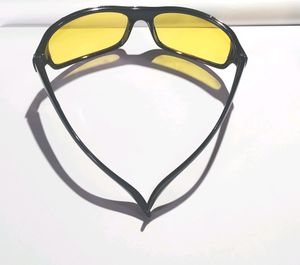 Night Vision Spects
