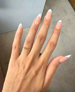 Press On Nails (24pcs)