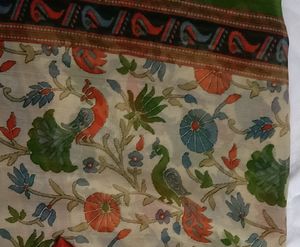 3sarees Combo