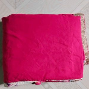 Rose Kurta Set