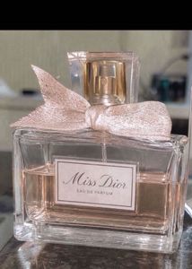 combo Perfume