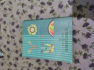NCERT Biology Textbook For Class XII