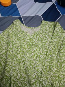women kurta