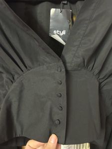 Western Top