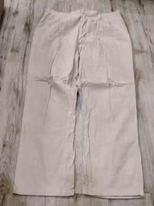 Sc8106 Colorplus Beggy Jeans Waist 38
