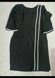 Trending viral Farshi Salwar Suit