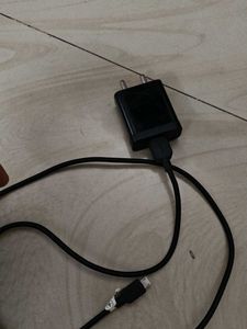 Xiaomi Charger original