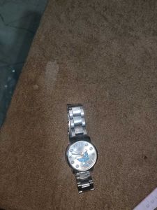 watches combo