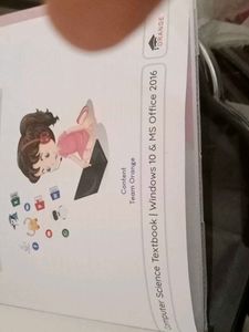 Pad Prime Volume 23 Textbook
