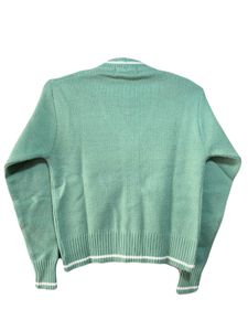 Girls Upper Short