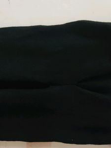 One Piece Dress