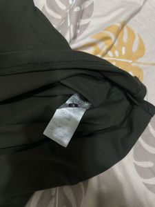 GANT Polo Shirt