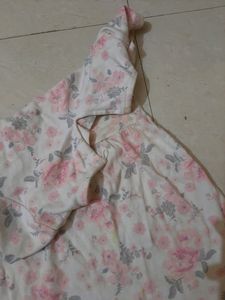 Baby Frock