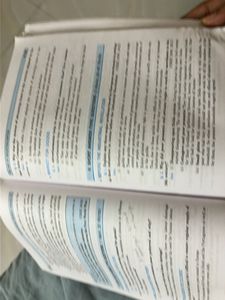 Golden Social Science Class X Term I &amp; II