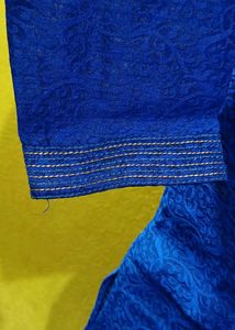 Kurta Or Punjabi.NEW CONDITION