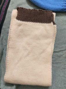 Used New born baby clothes