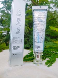 Faces Canada Strobe Cream ❤️