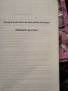 2 States by Chetan Bhagat