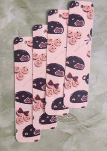 Bookmark Sweetnes 🥞