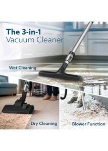 AGARO Vacuum Cleaner