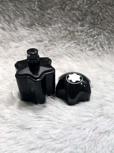 Mont Blanc Emblem - Perfume for Men