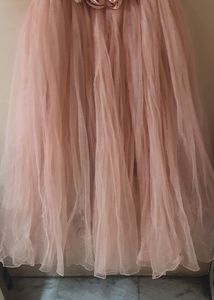 Gowns