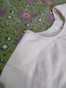 girl dress
