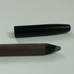 YSL Dessin des Sourcils Eyebrow Pencil