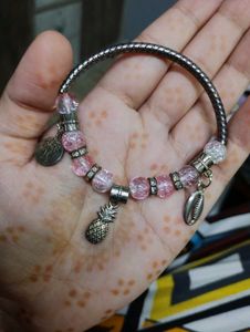 Charm Bracelet