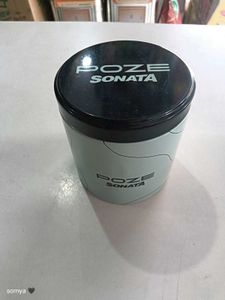 Beutiful Watch From Sonata