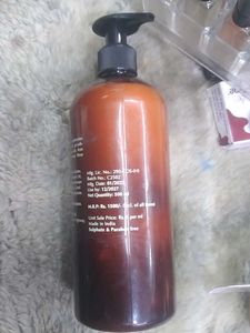 Shea Butter Conditioner (Pack of 2)