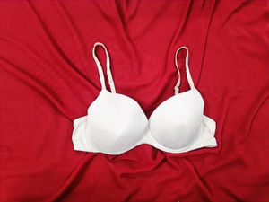 🇳🇿💫🎀Classic Everyday Bra
