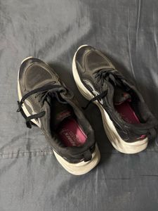 Sparx Women's Athletic Shoes