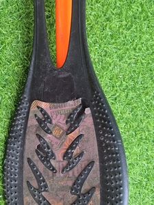 Wave Board