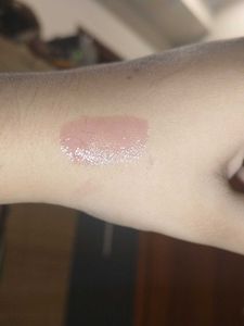 pH lip gloss 💝💞