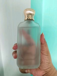 Ajmal White Oud Perfume