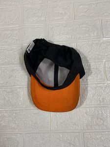 Sunrisers Hyderabad Baseball Cap