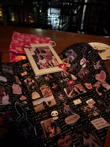 Cutest Cards and photoframes🫦♥️