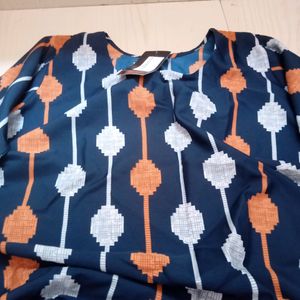 New Unused Kurta  XL