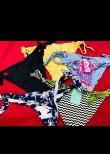 Designer Penty Blue Is Not Available