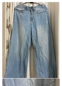 Jeans  Combo