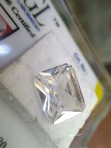 Real Shukra Dimond
