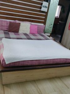 White Cotton cloth