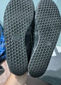 Onitsuka Tiger Mexico 66 Slipon ORIGINAL
