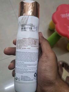 Wella Professionals Fusion Shampoo