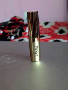 Lakme Lipstick - Caramel latte Shade