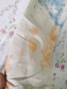 SALE‼️‼️‼️Tie-Dye Sweatpants