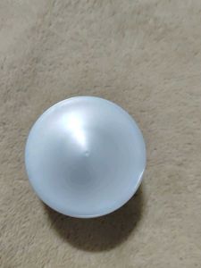 olay face cream