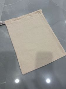 Jimmy Choo Dust Bag